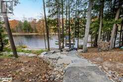 1035 LAIDLAW Avenue Gravenhurst