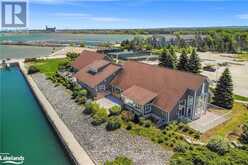 331 MARINERS WAY Collingwood