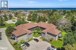 331 MARINERS WAY Collingwood