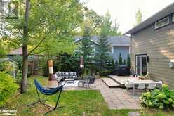 3 SIMCOE Street Wasaga Beach