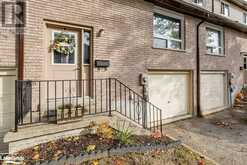 77 - 1095 MISSISSAGA STREET Orillia