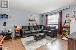 77 - 1095 MISSISSAGA STREET Orillia