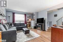 77 - 1095 MISSISSAGA STREET Orillia