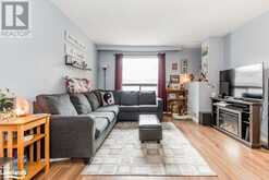 77 - 1095 MISSISSAGA STREET Orillia