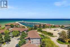 331 MARINERS WAY Collingwood