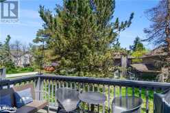 331 MARINERS WAY Collingwood