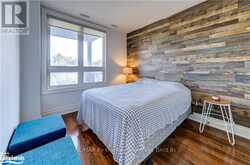 307 - 764 RIVER ROAD E Wasaga Beach