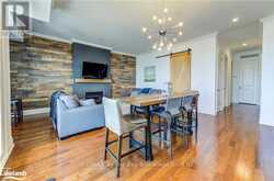 307 - 764 RIVER ROAD E Wasaga Beach