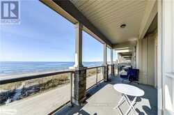 307 - 764 RIVER ROAD E Wasaga Beach