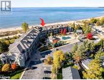 307 - 764 RIVER ROAD E Wasaga Beach