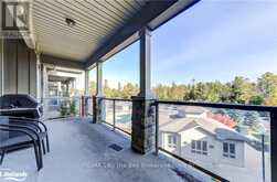 307 - 764 RIVER ROAD E Wasaga Beach