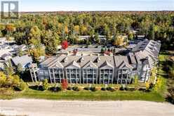 307 - 764 RIVER ROAD E Wasaga Beach