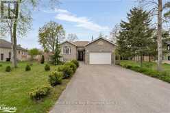 96 46TH STREET N Wasaga Beach