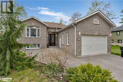 96 46TH STREET N Wasaga Beach