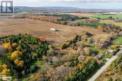 1148 CONCESSION 6 SOUTH NOTTAWASAGA Clearview