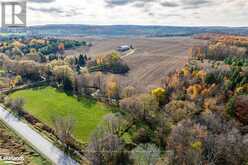 1148 CONCESSION 6 SOUTH NOTTAWASAGA Clearview