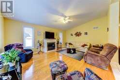 45 PENNSYLVANIA AVENUE Wasaga Beach