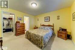 45 PENNSYLVANIA AVENUE Wasaga Beach