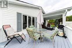 45 PENNSYLVANIA AVENUE Wasaga Beach