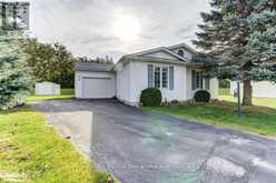 45 PENNSYLVANIA AVENUE Wasaga Beach