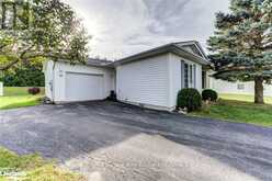 45 PENNSYLVANIA AVENUE Wasaga Beach