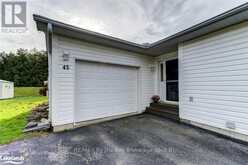 45 PENNSYLVANIA AVENUE Wasaga Beach