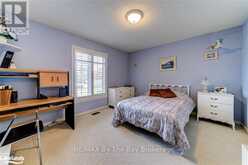 45 PENNSYLVANIA AVENUE Wasaga Beach