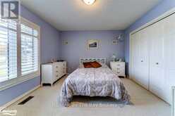 45 PENNSYLVANIA AVENUE Wasaga Beach