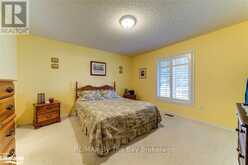 45 PENNSYLVANIA AVENUE Wasaga Beach