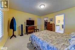 45 PENNSYLVANIA AVENUE Wasaga Beach