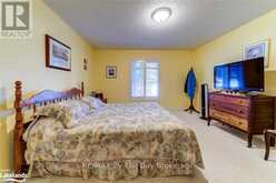 45 PENNSYLVANIA AVENUE Wasaga Beach