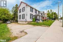 682 8TH STREET Owen Sound