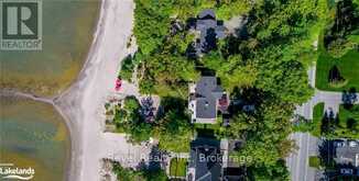 1336 TINY BEACHES ROAD N Tiny