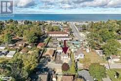 24 GLENWOOD DRIVE Wasaga Beach