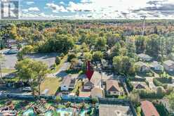 24 GLENWOOD DRIVE Wasaga Beach