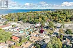 24 GLENWOOD DRIVE Wasaga Beach