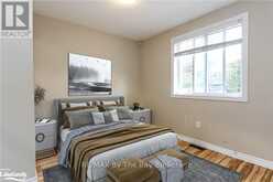 24 GLENWOOD DRIVE Wasaga Beach