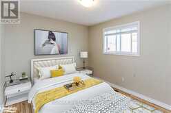 24 GLENWOOD DRIVE Wasaga Beach