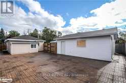 24 GLENWOOD DRIVE Wasaga Beach