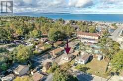 24 GLENWOOD DRIVE Wasaga Beach