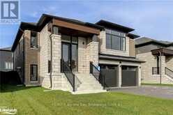 77 SUN VALLEY AVENUE Wasaga Beach