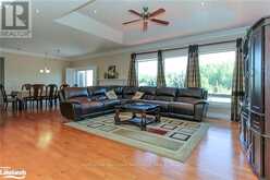 16 WASAGA SANDS DRIVE Wasaga Beach