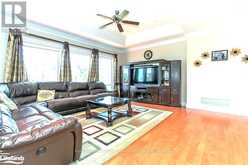 16 WASAGA SANDS DRIVE Wasaga Beach