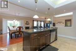 16 WASAGA SANDS DRIVE Wasaga Beach