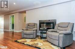 16 WASAGA SANDS DRIVE Wasaga Beach