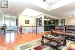 16 WASAGA SANDS DRIVE Wasaga Beach