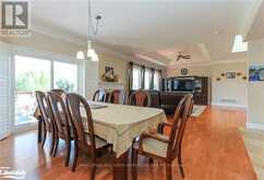 16 WASAGA SANDS DRIVE Wasaga Beach