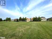 16 WASAGA SANDS DRIVE Wasaga Beach