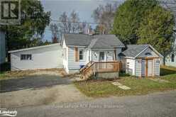 200 SUTHERLAND STREET N Clearview