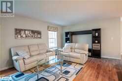 13 MARVIN GARDENS BOULEVARD Wasaga Beach